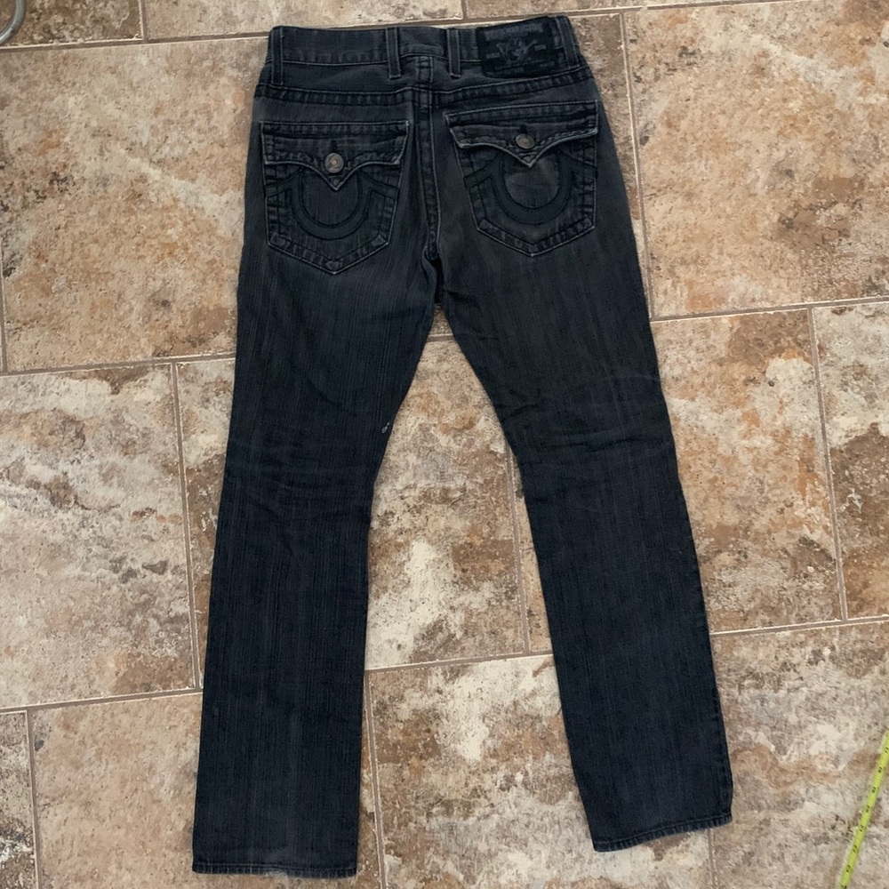 Men’s True Religion Jeans 29